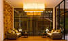 Peach Blossom Resort 